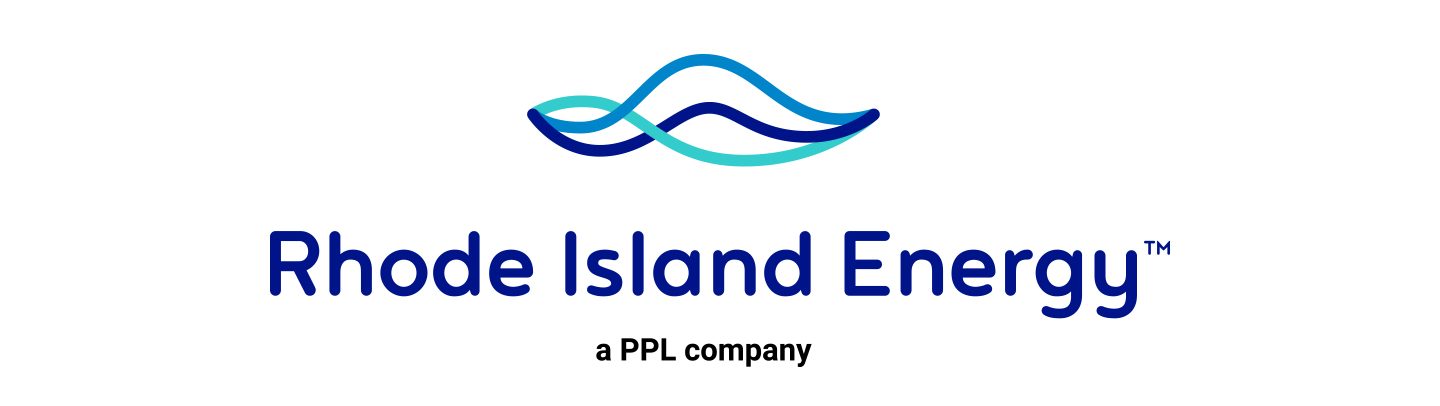 Rhode Island Energy's Long-Term Clean Energy Procurement